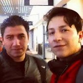 descarga (7).jpg