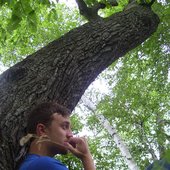 summer is the time to be