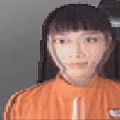 whatever 的头像
