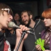 Live January 19, 2010