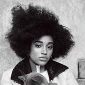 Amandla-Stenberg-Teen-Vogue-February-2016-Cover-Photoshoot03.jpg