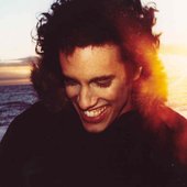 fourtet_wide-9f1617972d9b5d915f89b0e5eb7786bc947f7dca.jpg