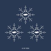 A Winter Sampler III