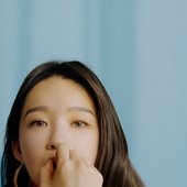 Kang Minkyung
