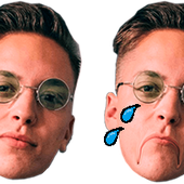 Avatar for AntonArson