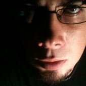 Avatar for jsanchezdigital