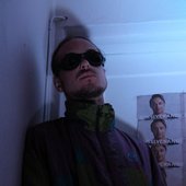 0019471713_10.jpeg