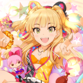 Rika_SS_SR+.png