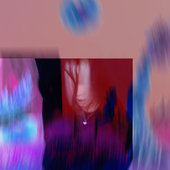 oxjulpfp.png