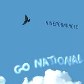 Go National