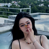 goatseasia 的头像
