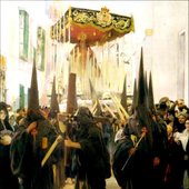 Sorolla