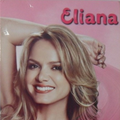 png cover