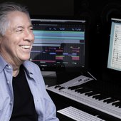 AlanSilvestri