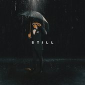 Still