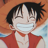 hirooo_ 的头像