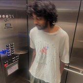 IMG_0645.jpeg