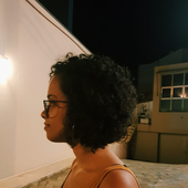 stephsvianna 的头像