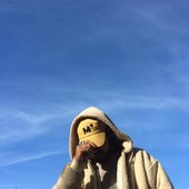 20180301_102029.jpg