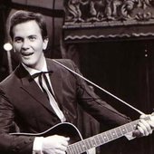 Pat-Boone-9.jpg