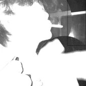 avatars-ovFkwIjzxzTucz05-27zvrw-t500x500.jpg