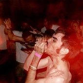 300x300.jpg