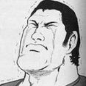 Avatar for tkco