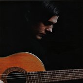 Mark Bodino.jpg