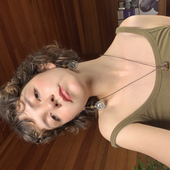 Avatar for taldelaura