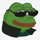 Avatar for DNYB69