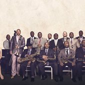 Delfeayo Marsalis & The Uptown Jazz Orchestra (1).jpg