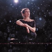Joanna Goodale