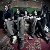 Cosmiterra 2010