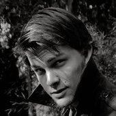 Florian Calmer