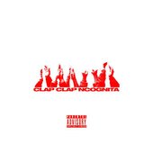 Clap Clap - Single