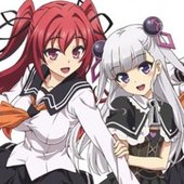 成瀬澪 Cv 朝井彩加 成瀬万理亜 Cv 福原香織 Music Videos Stats And Photos Last Fm