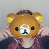 Avatar for marion_chi