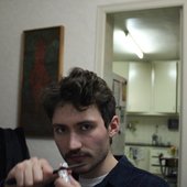IMG_7239.JPG