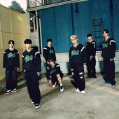 nu kidz: out the box