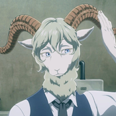 Avatar for O8-47