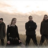 2008