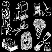 Can't Fix Everything