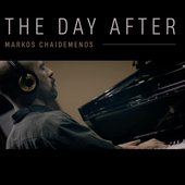 The Day After