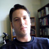Avatar for kteagan84