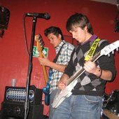 Level Pub Enero, 2010