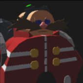 this is their spotify profile picture.jpg