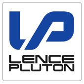 Lence & Pluton