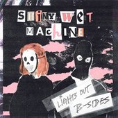 B-Sides (Lights Out)
