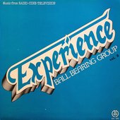 Experience Vol. 3