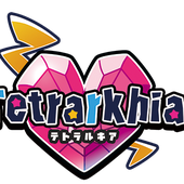 Tetrarkhia